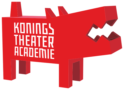 Koningstheateracademie