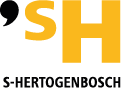 's-Hertogenbosch